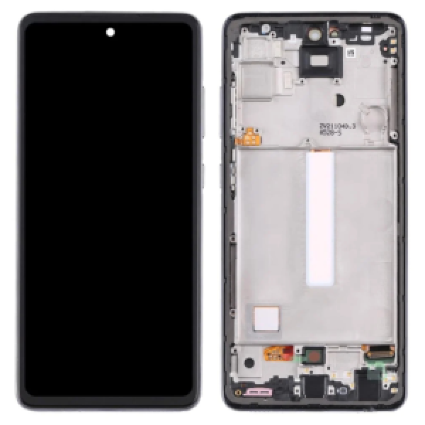 AFFICHEUR SAMSUNG A52s 5G ORIGINAL